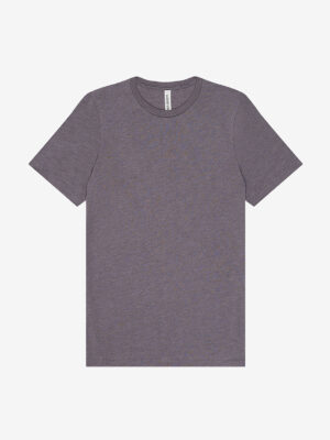 Storm Triblend Women’s Relaxed Triblend Short Sleeve Tee