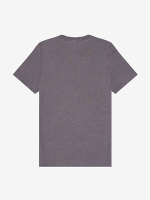 Storm Triblend Women’s Relaxed Triblend Short Sleeve Tee