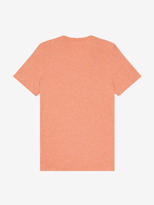 Sunset Triblend Women’s Relaxed Triblend Short Sleeve Tee