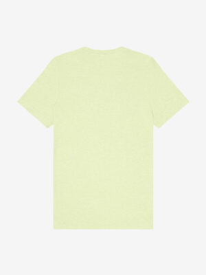 Spring Green Triblend Women’s Relaxed Triblend Short Sleeve Tee