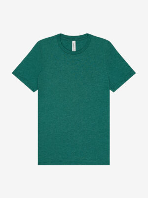 Kelly Triblend Women’s Relaxed Triblend Short Sleeve Tee