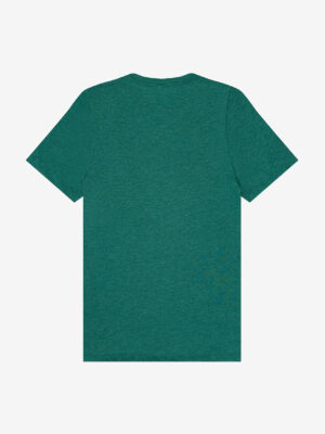 Kelly Triblend Women’s Relaxed Triblend Short Sleeve Tee